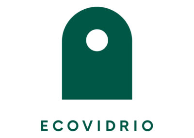 Ecovidrio