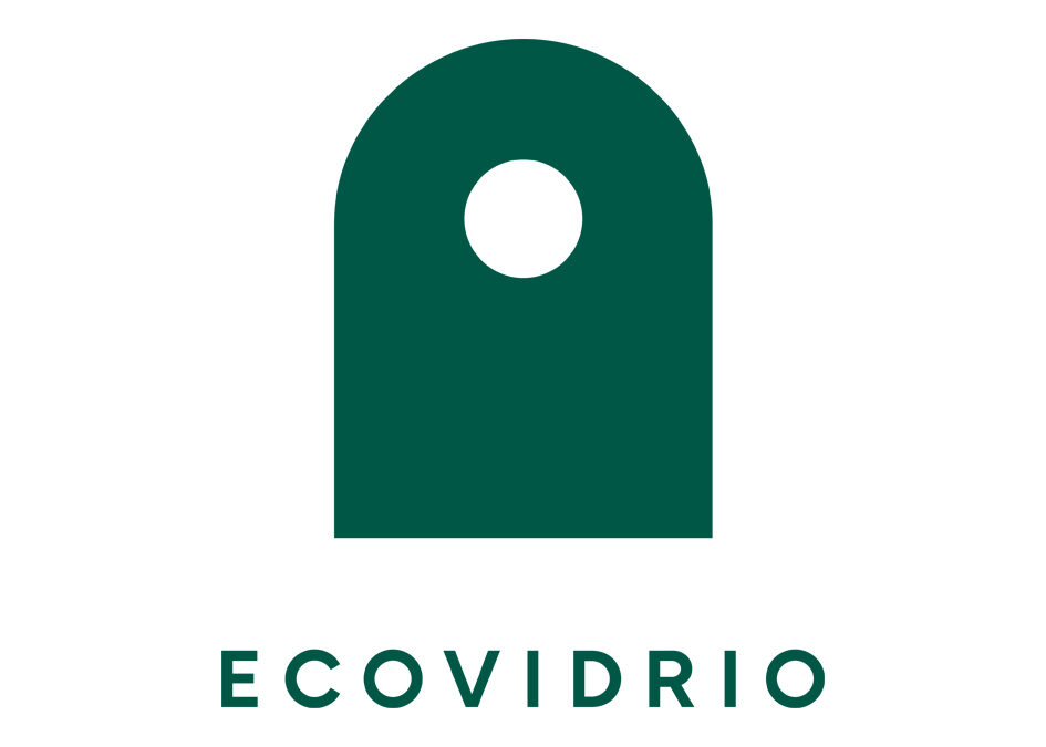 Ecovidrio