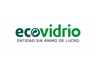 Ecovidrio