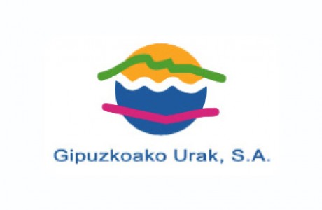 Gipuzkoako Urak