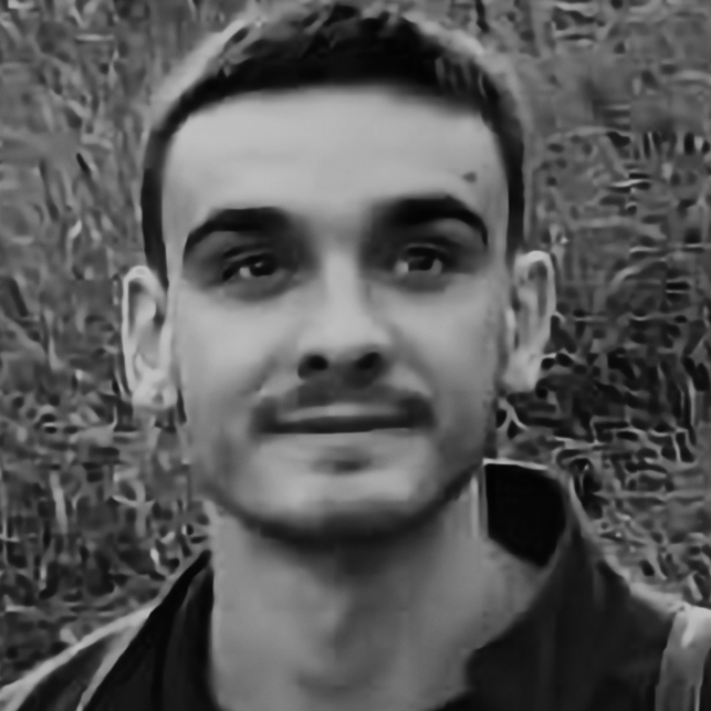Jonan