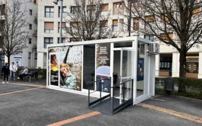 BidaSOS2030 kanpainaren amaiera