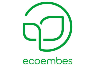 Ecoembes