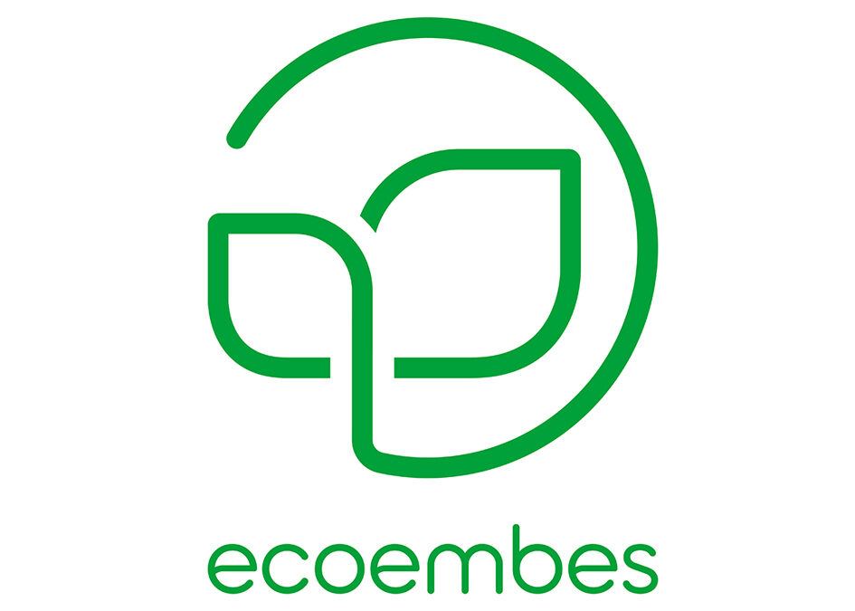 Ecoembes